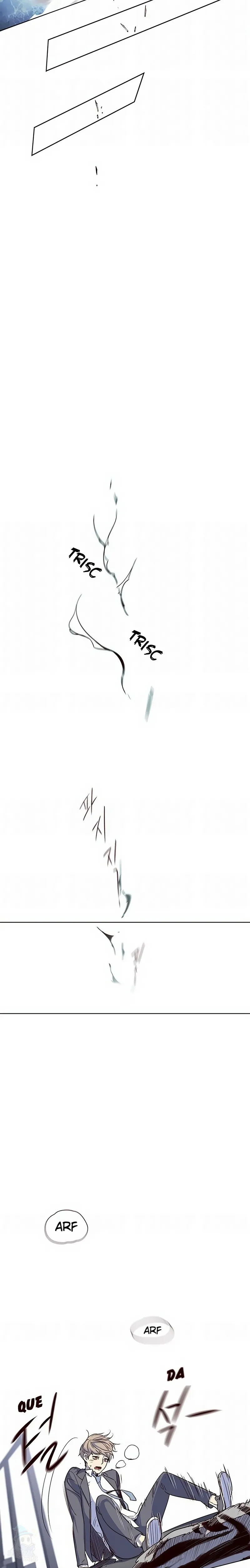 Veletric capitulo 3 pagina 21