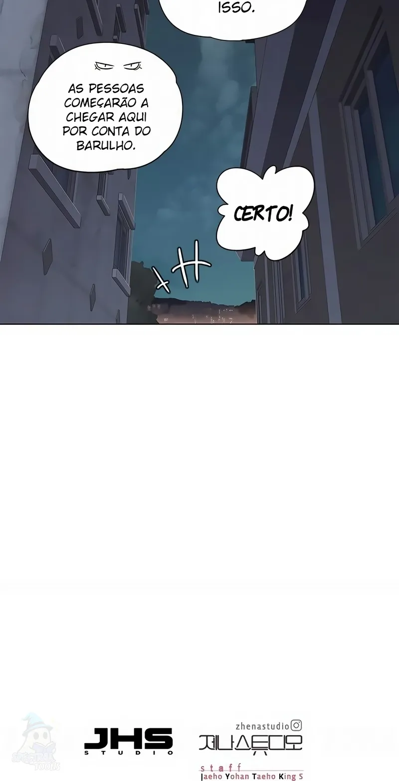 Veletric capitulo 3 pagina 23