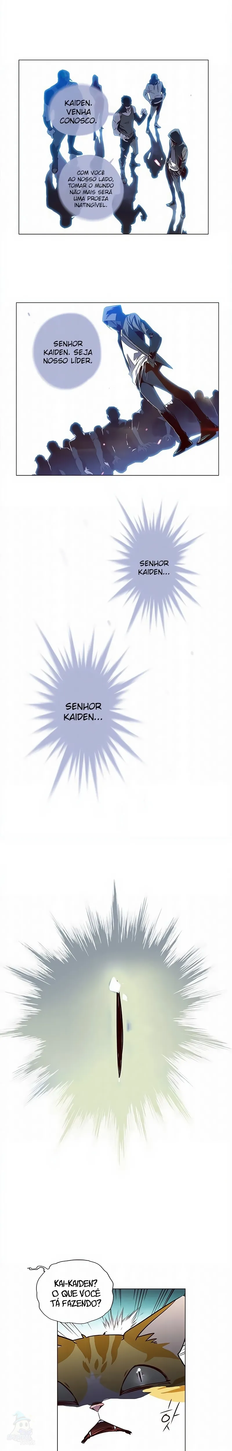 Veletric capitulo 3 pagina 3
