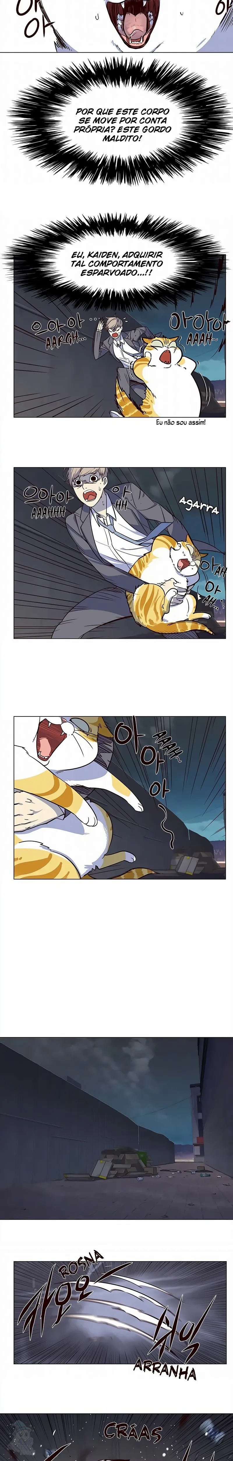 Veletric capitulo 3 pagina 7