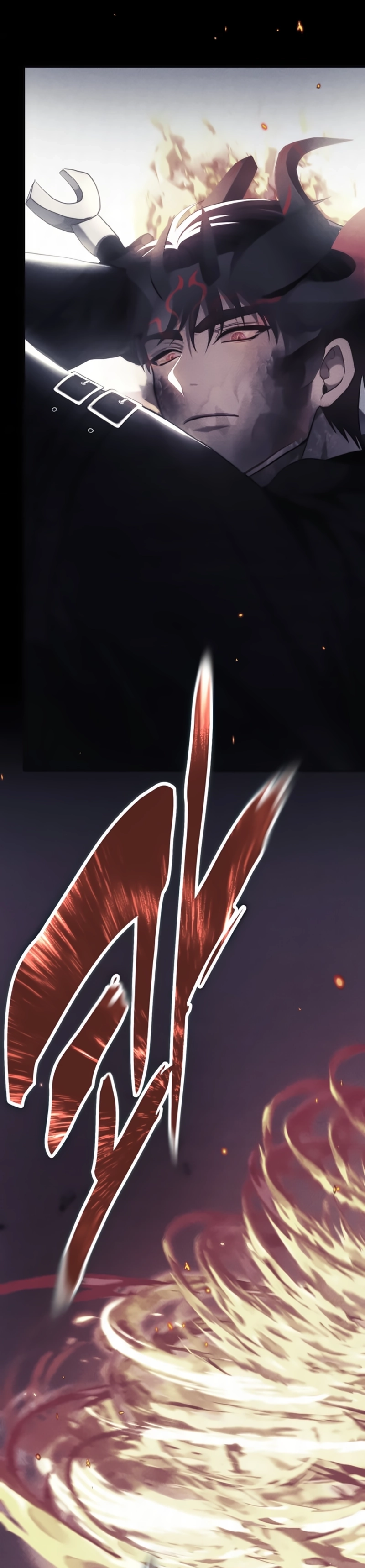 A Segunda Vida do Ranker capitulo 225 pagina 2