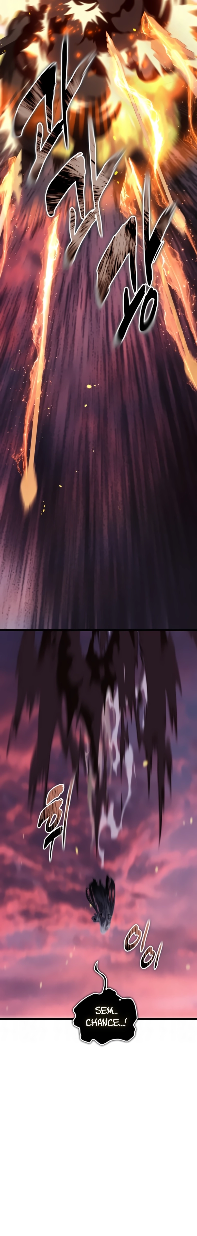 A Segunda Vida do Ranker capitulo 225 pagina 23