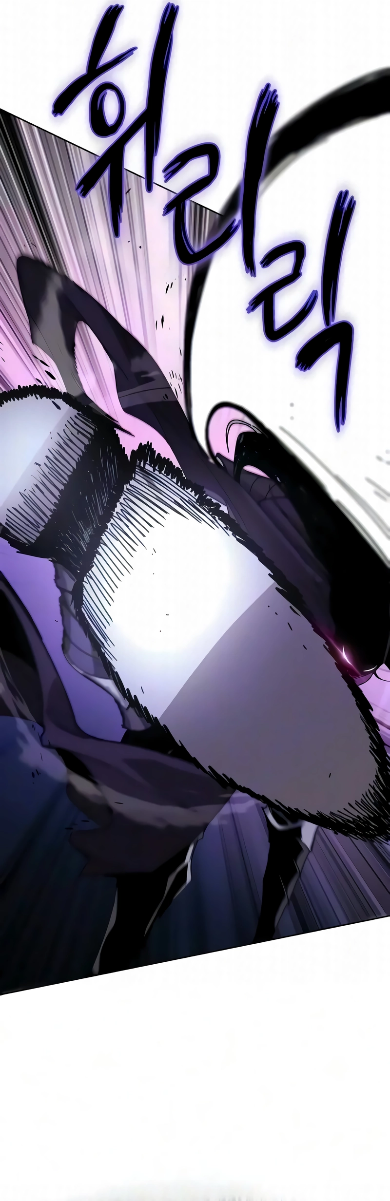 A SuperaÃ§Ã£o do Nobre Vagabundo capitulo 142 pagina 2
