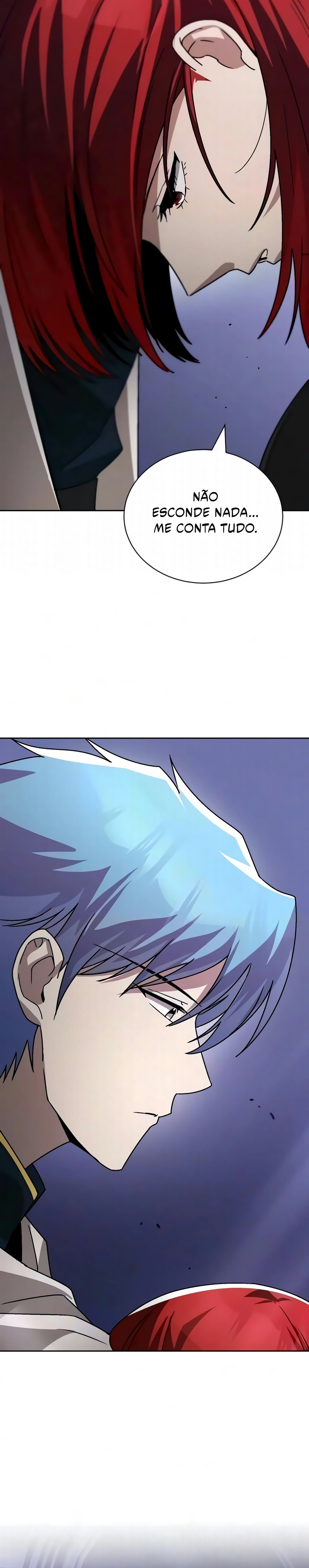 A SuperaÃ§Ã£o do Nobre Vagabundo capitulo 142 pagina 24