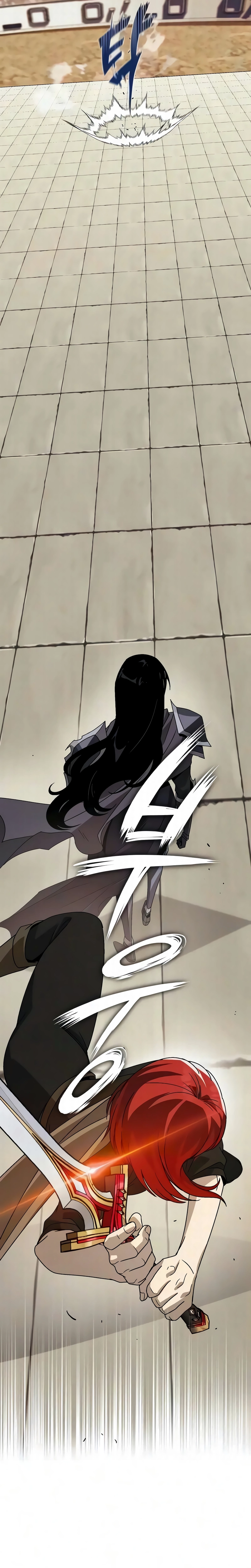 A SuperaÃ§Ã£o do Nobre Vagabundo capitulo 142 pagina 40