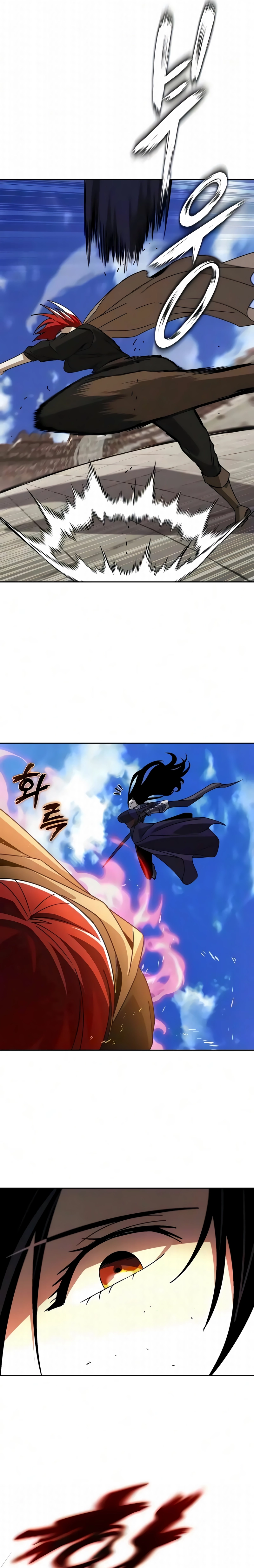 A SuperaÃ§Ã£o do Nobre Vagabundo capitulo 142 pagina 44