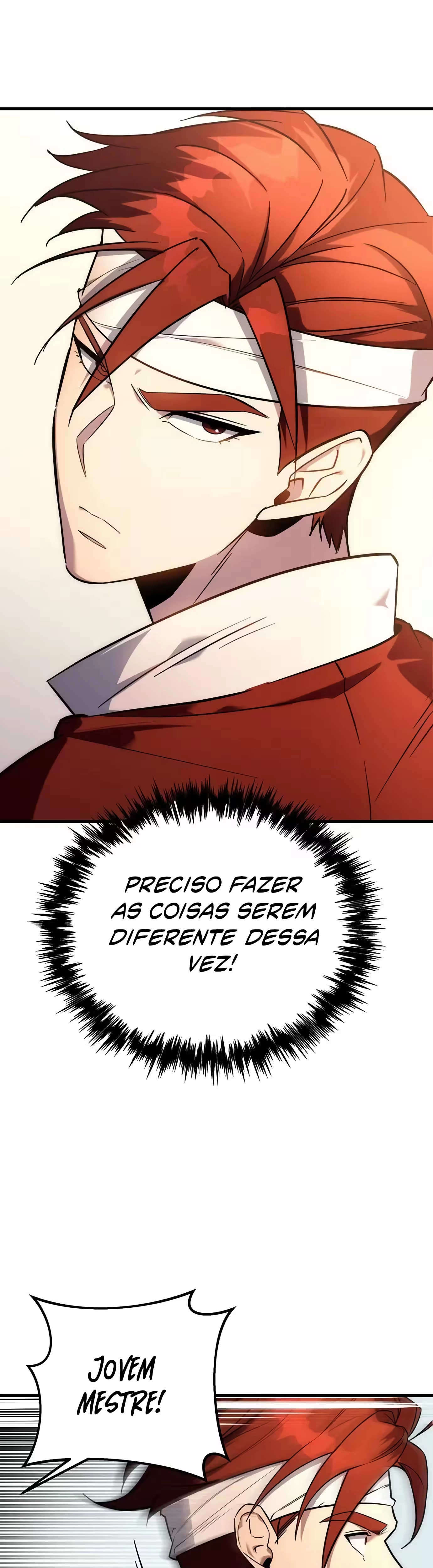 O Regressor da FamÃ­lia CaÃ­da capitulo 1 pagina 101