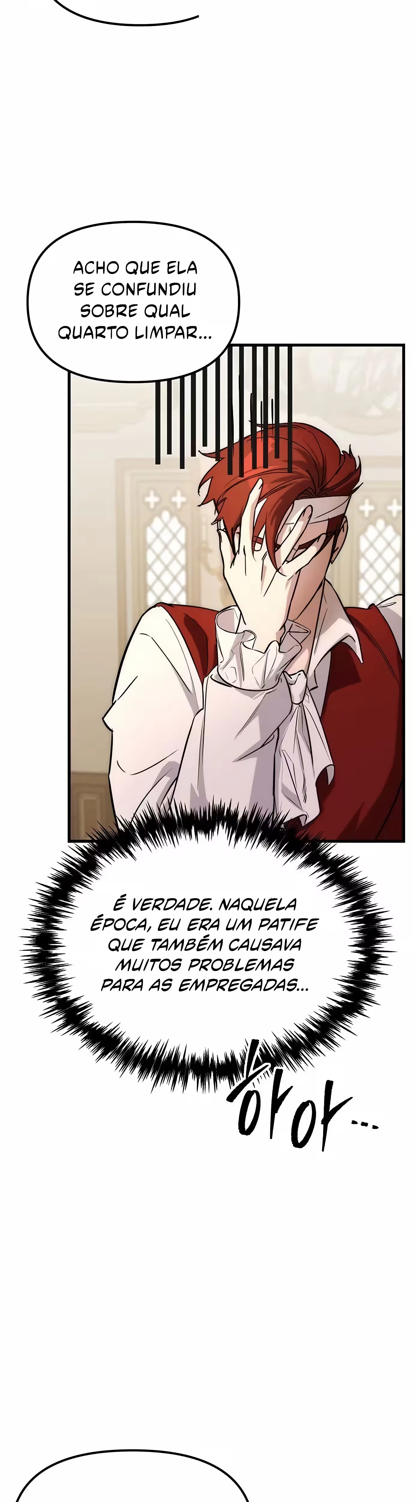 O Regressor da FamÃ­lia CaÃ­da capitulo 1 pagina 104