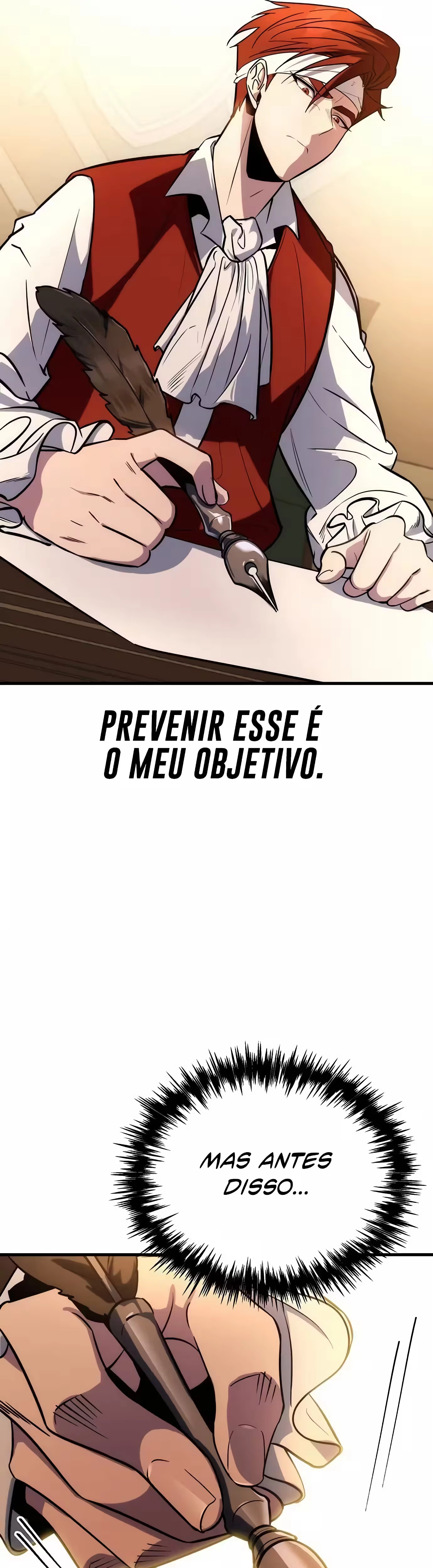 O Regressor da FamÃ­lia CaÃ­da capitulo 1 pagina 113