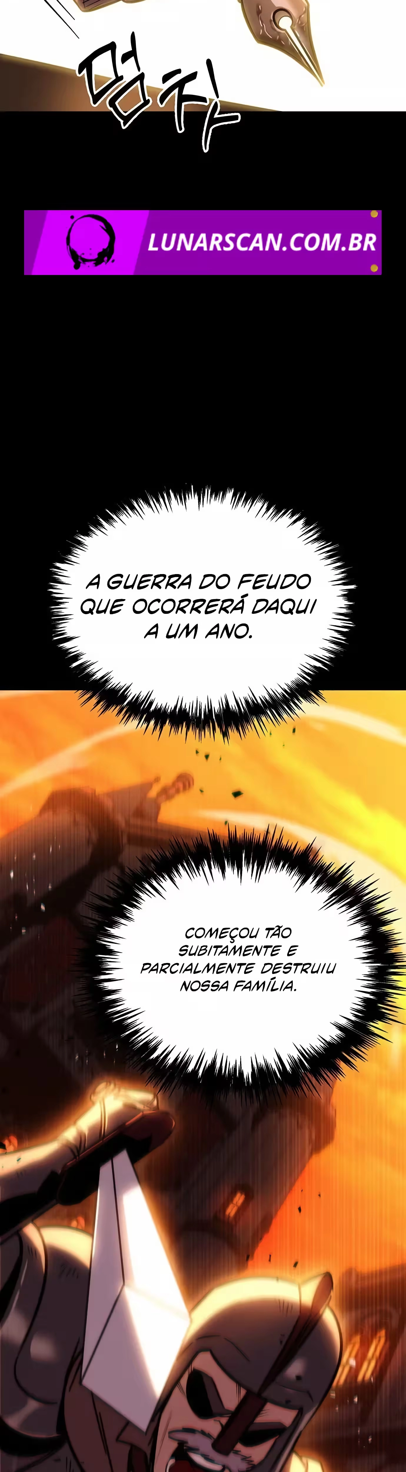 O Regressor da FamÃ­lia CaÃ­da capitulo 1 pagina 114