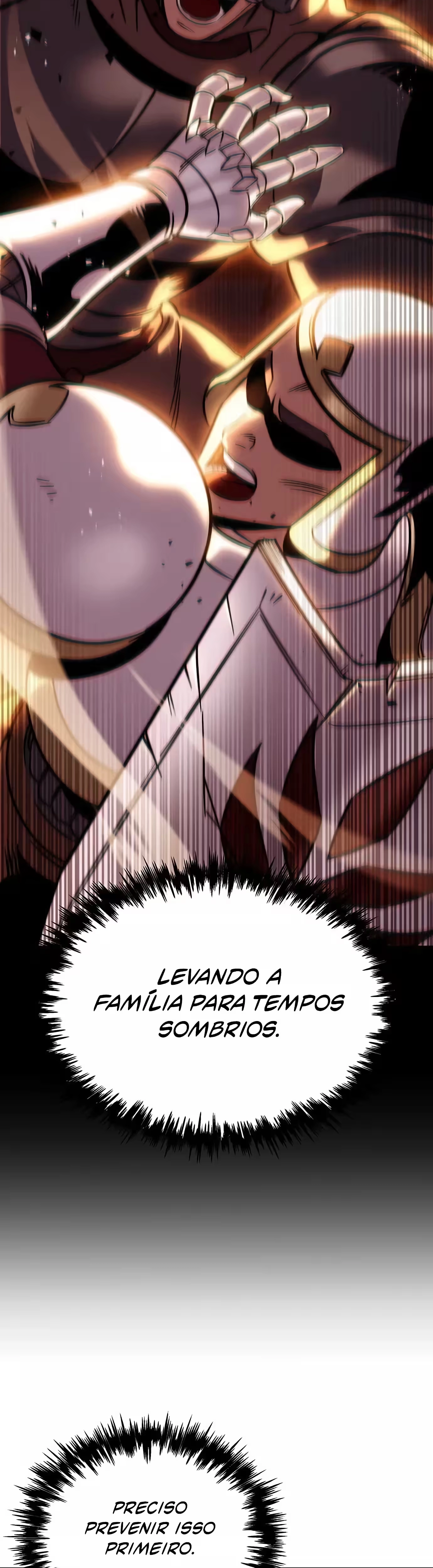 O Regressor da FamÃ­lia CaÃ­da capitulo 1 pagina 115