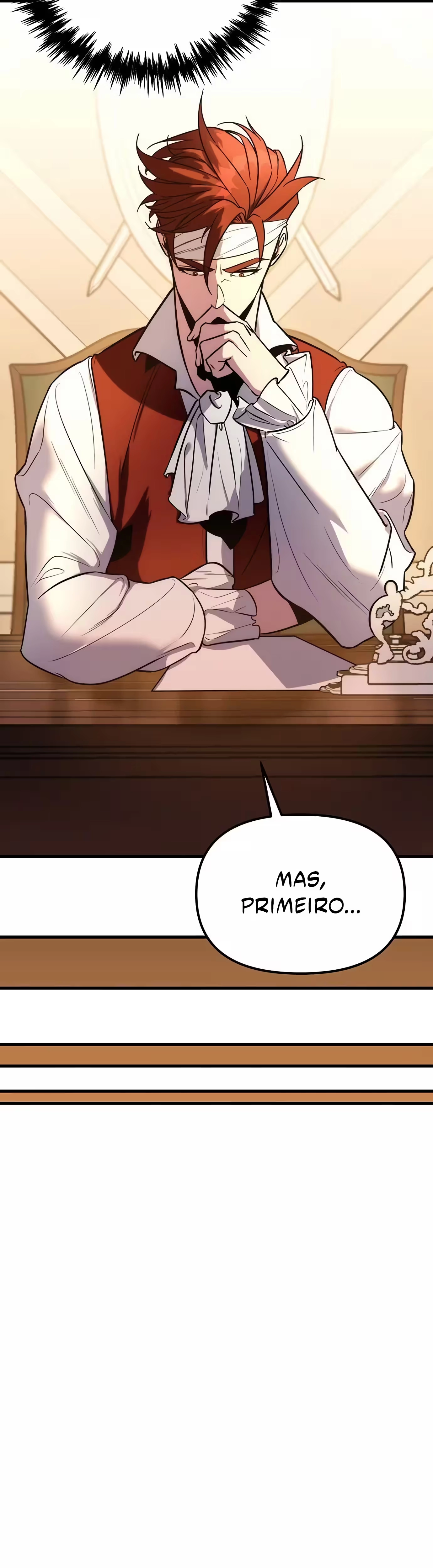 O Regressor da FamÃ­lia CaÃ­da capitulo 1 pagina 116