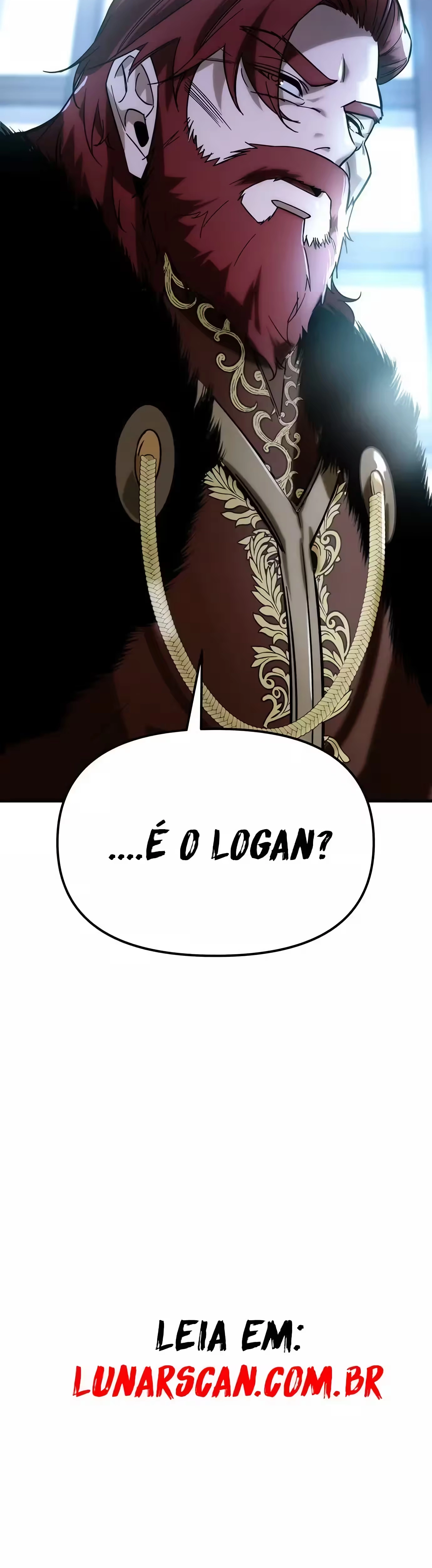 O Regressor da FamÃ­lia CaÃ­da capitulo 1 pagina 119
