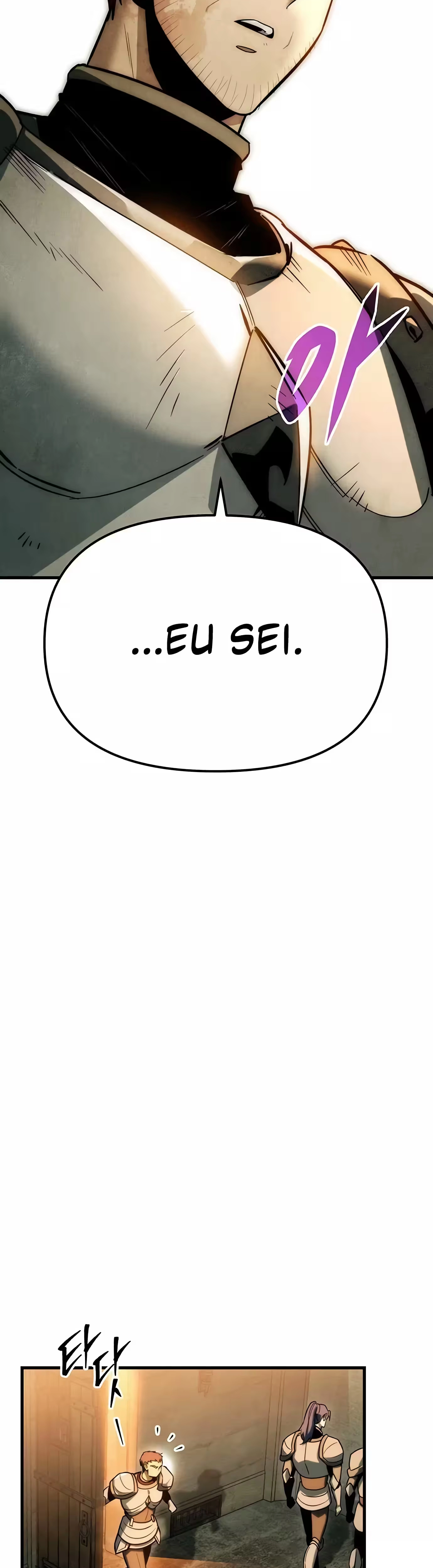 O Regressor da FamÃ­lia CaÃ­da capitulo 1 pagina 15