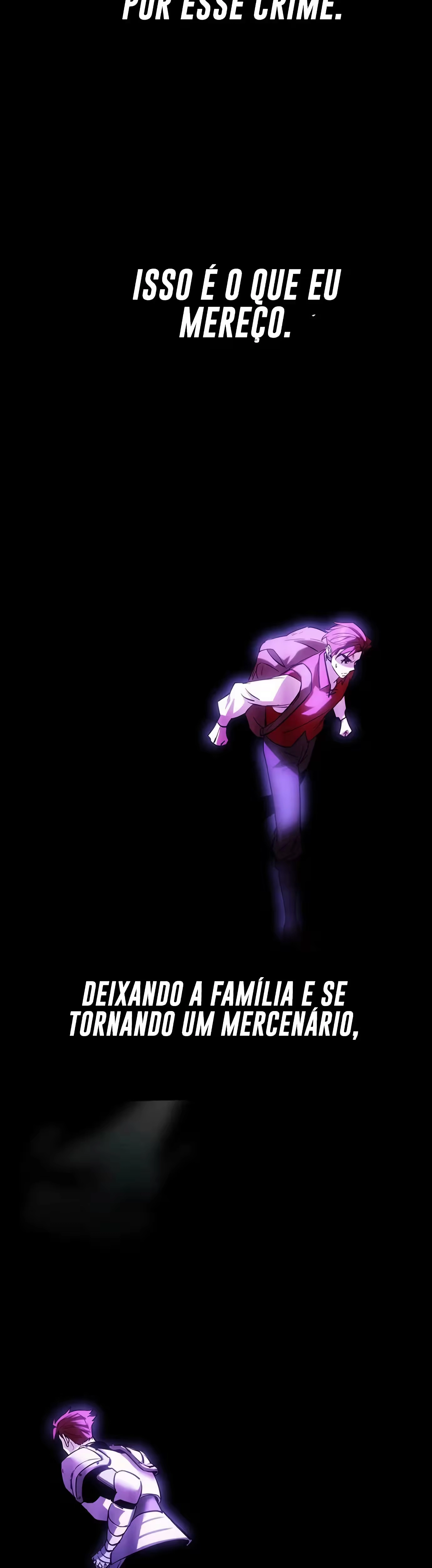 O Regressor da FamÃ­lia CaÃ­da capitulo 1 pagina 32