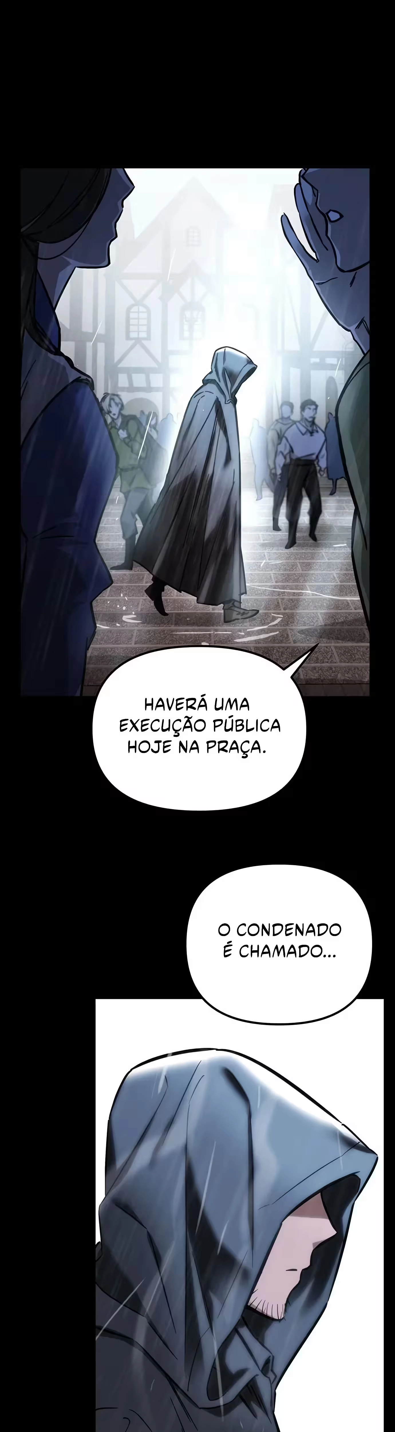 O Regressor da FamÃ­lia CaÃ­da capitulo 1 pagina 35