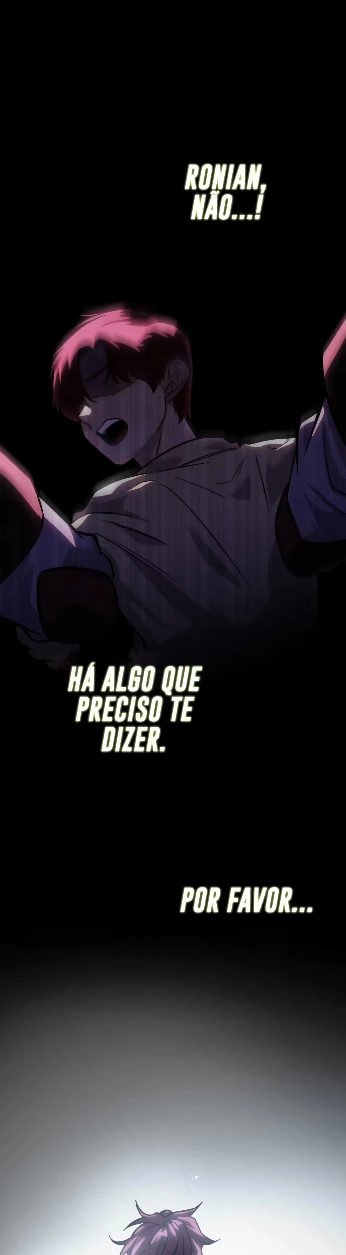 O Regressor da FamÃ­lia CaÃ­da capitulo 1 pagina 38