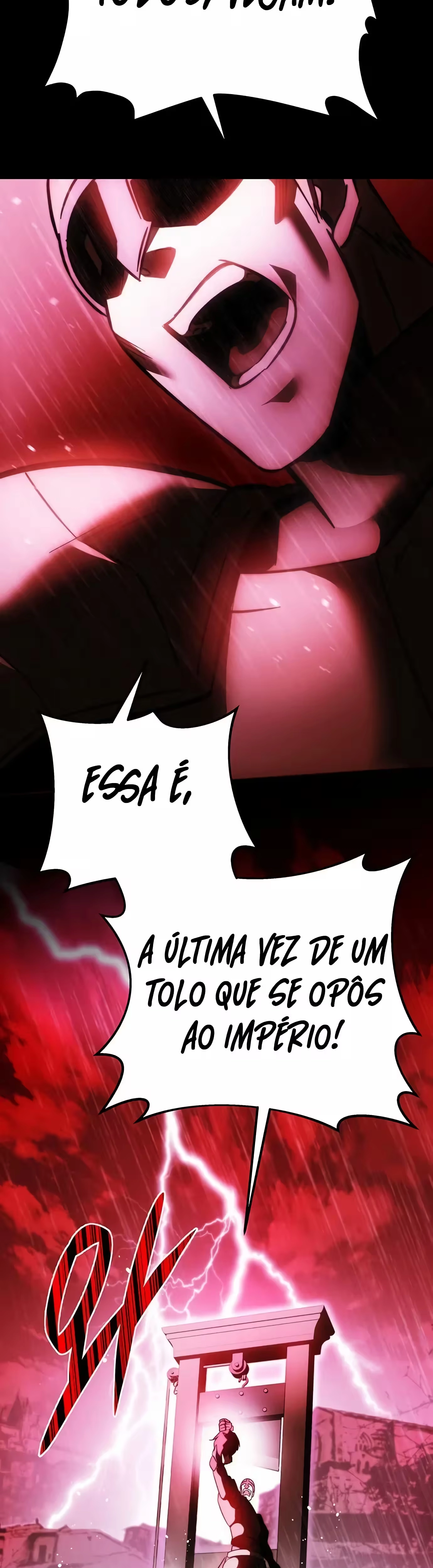 O Regressor da FamÃ­lia CaÃ­da capitulo 1 pagina 41