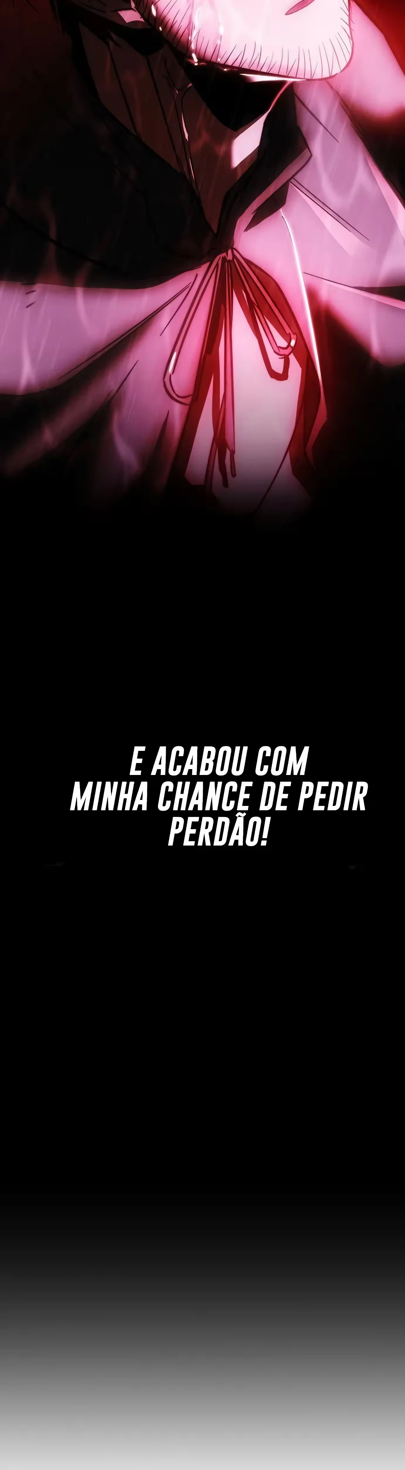 O Regressor da FamÃ­lia CaÃ­da capitulo 1 pagina 44