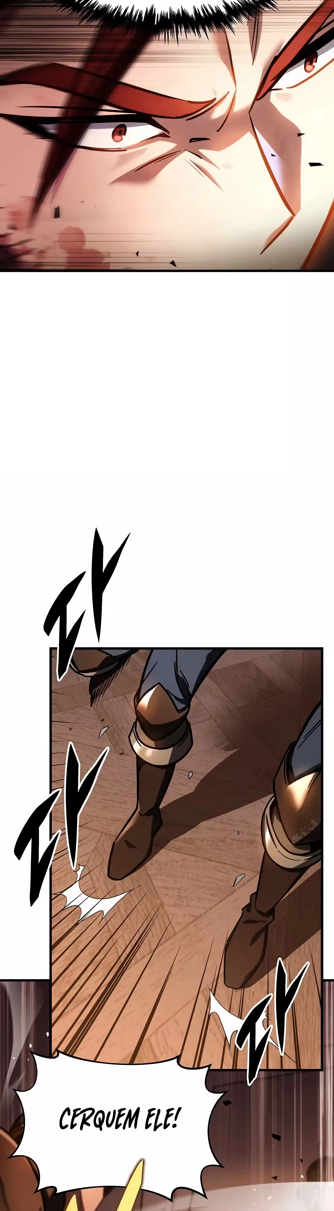 O Regressor da FamÃ­lia CaÃ­da capitulo 1 pagina 56