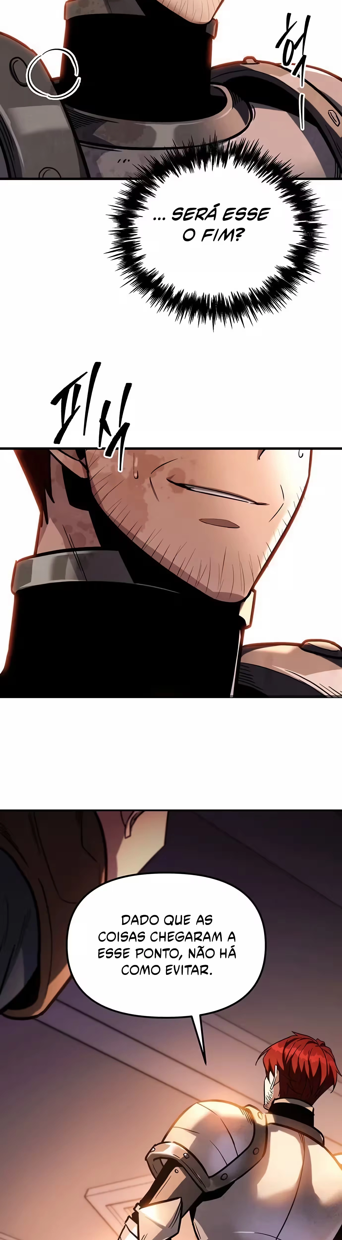 O Regressor da FamÃ­lia CaÃ­da capitulo 1 pagina 58