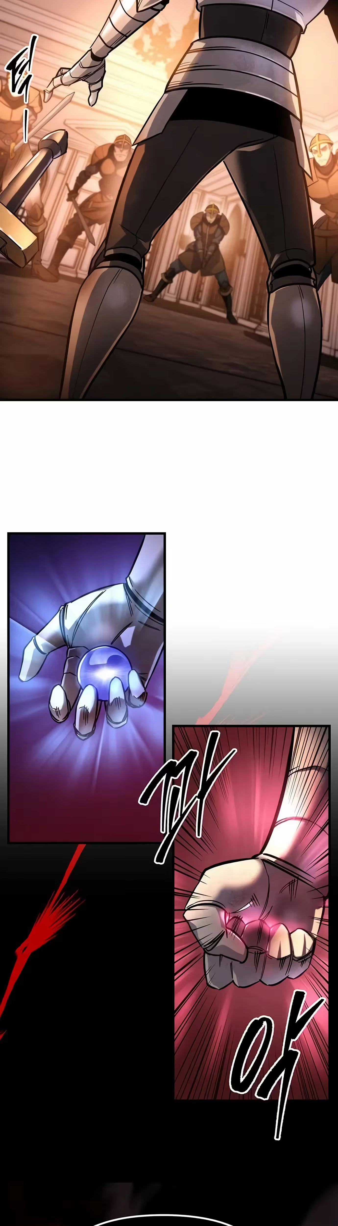 O Regressor da FamÃ­lia CaÃ­da capitulo 1 pagina 59