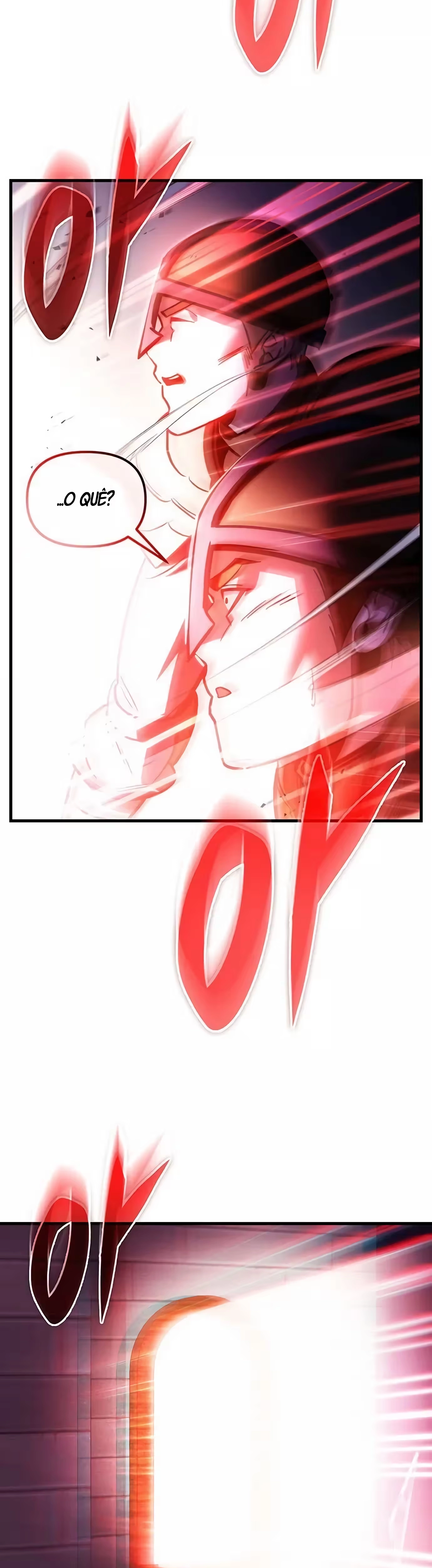 O Regressor da FamÃ­lia CaÃ­da capitulo 1 pagina 61