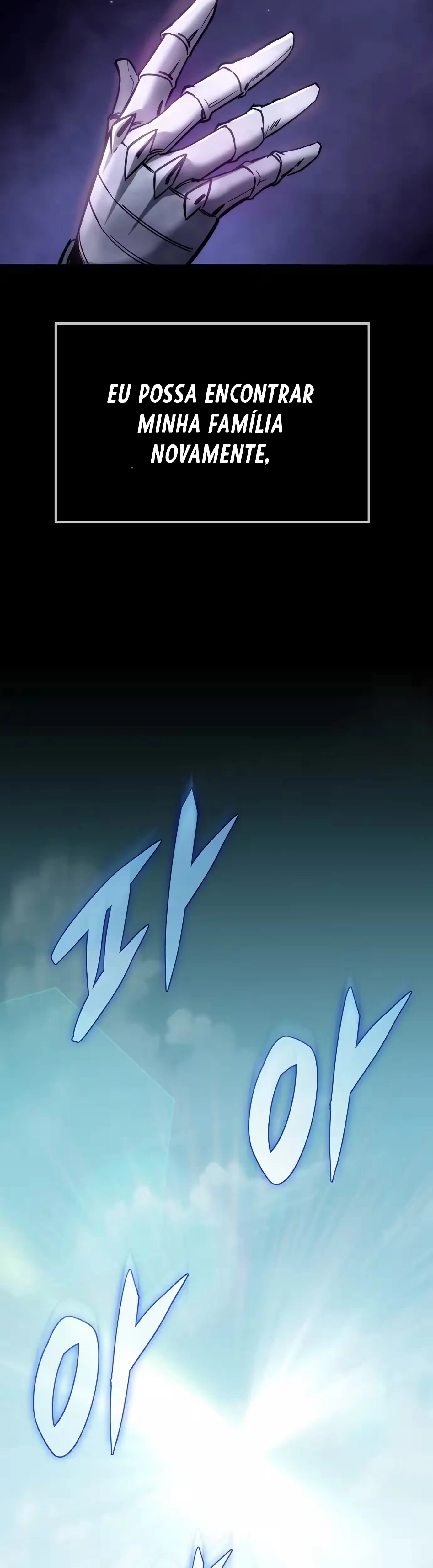 O Regressor da FamÃ­lia CaÃ­da capitulo 1 pagina 66