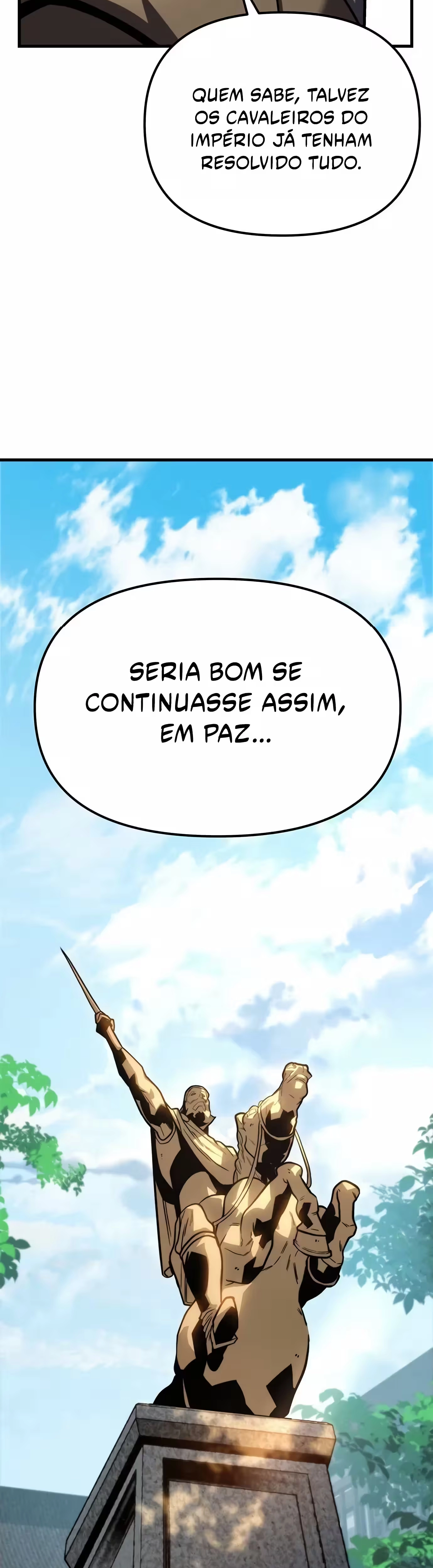 O Regressor da FamÃ­lia CaÃ­da capitulo 1 pagina 7