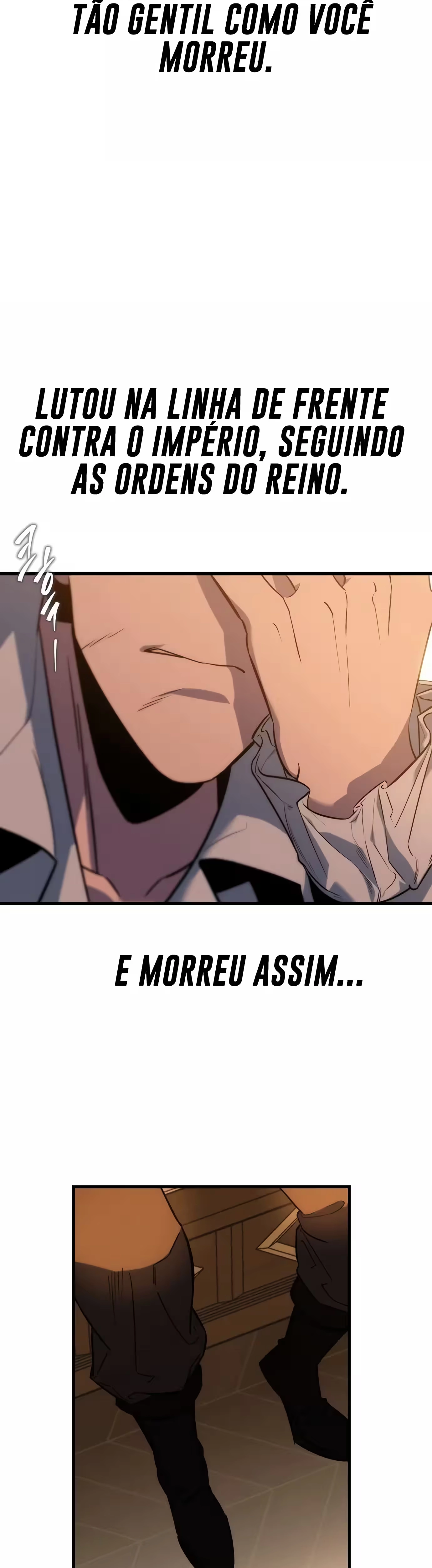 O Regressor da FamÃ­lia CaÃ­da capitulo 1 pagina 91