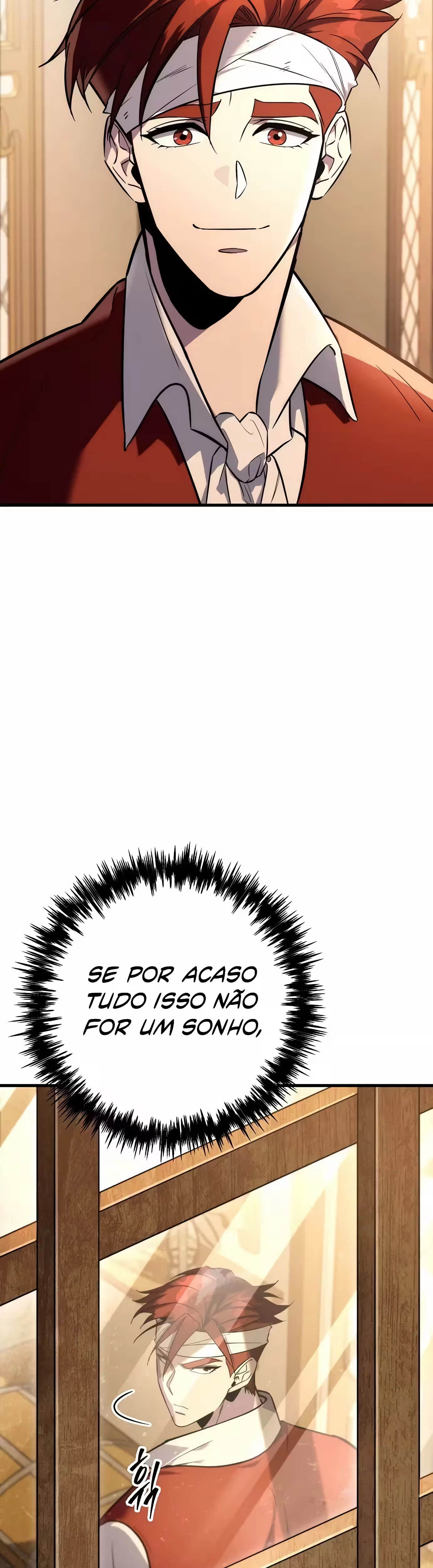 O Regressor da FamÃ­lia CaÃ­da capitulo 1 pagina 99