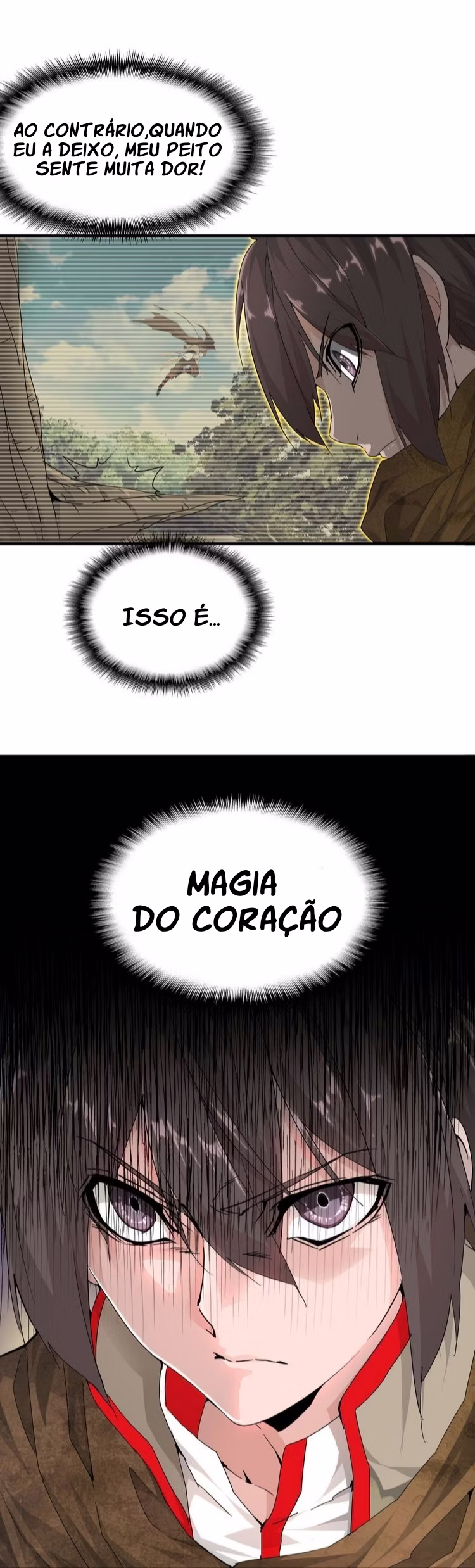 Imperador DemonÃ­aco capitulo 2 pagina 5