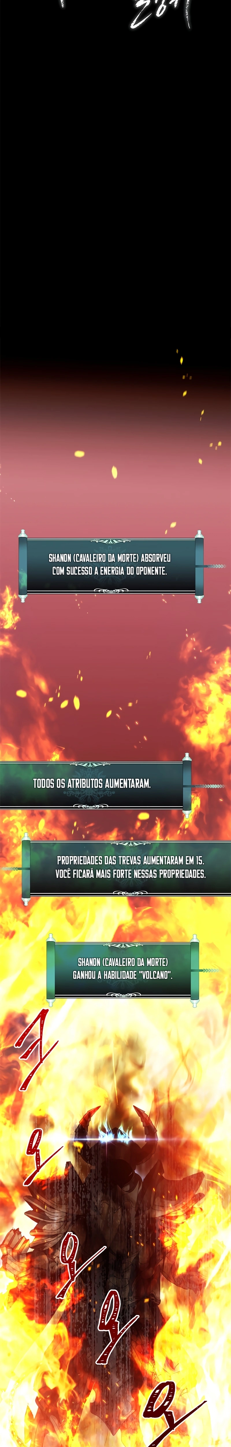 A Segunda Vida do Ranker capitulo 95 pagina 12
