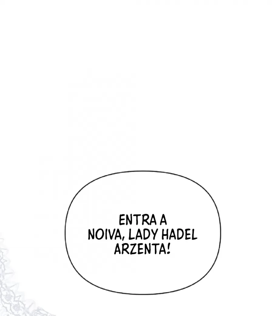 Casando-se Primeiro capitulo 0 pagina 11
