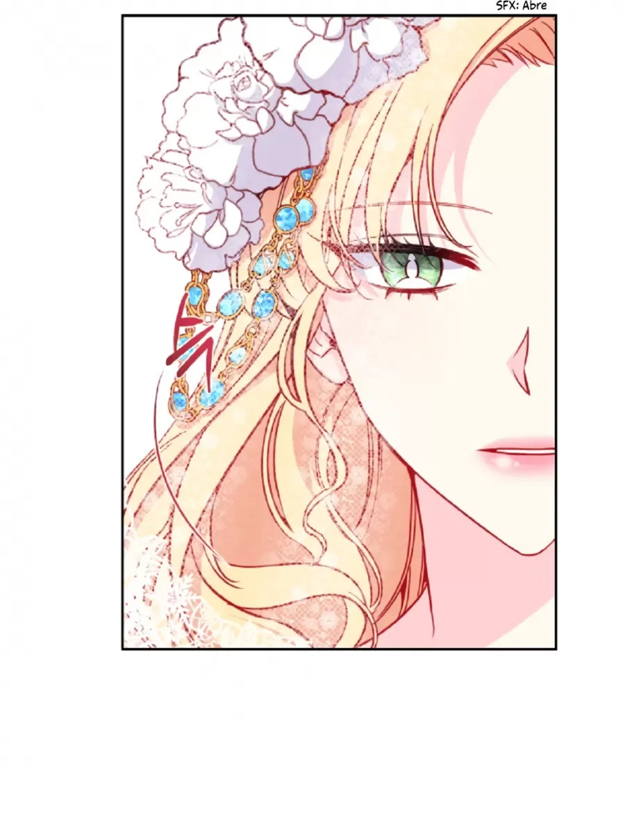 Casando-se Primeiro capitulo 0 pagina 13