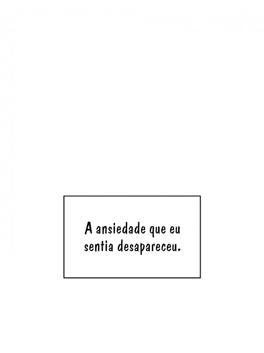 Casando-se Primeiro capitulo 0 pagina 17
