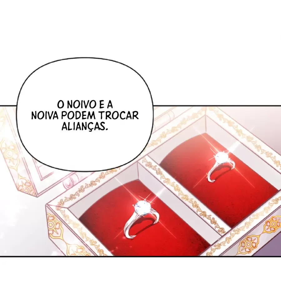 Casando-se Primeiro capitulo 0 pagina 28