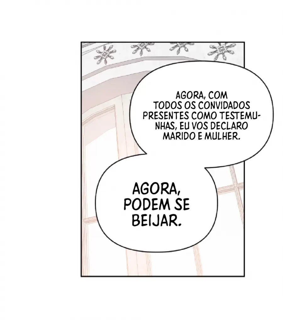 Casando-se Primeiro capitulo 0 pagina 30