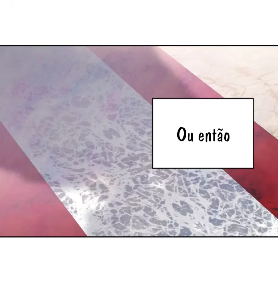 Casando-se Primeiro capitulo 0 pagina 31