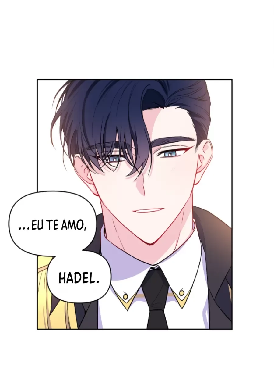 Casando-se Primeiro capitulo 0 pagina 32