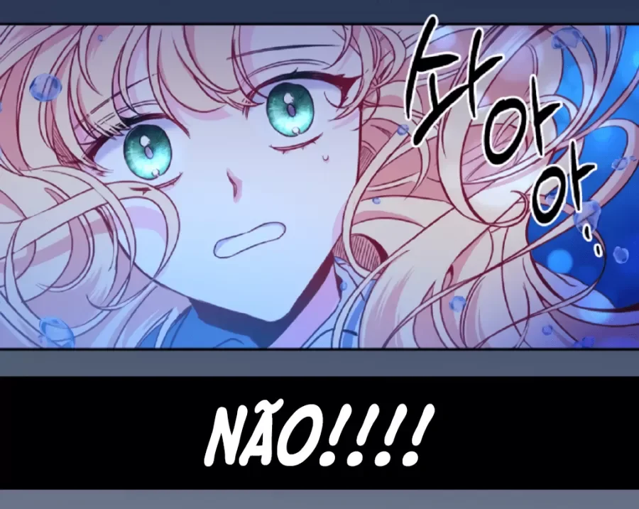 Casando-se Primeiro capitulo 0 pagina 4