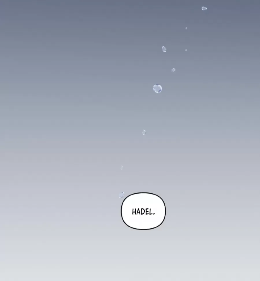Casando-se Primeiro capitulo 0 pagina 5