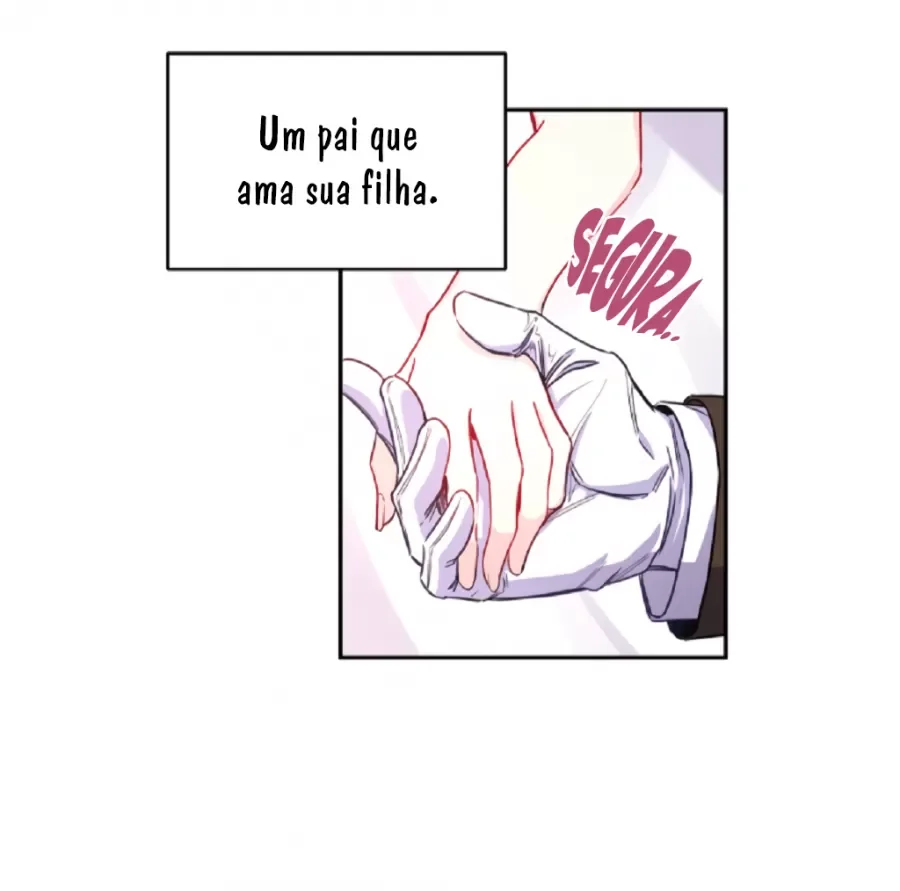 Casando-se Primeiro capitulo 0 pagina 8