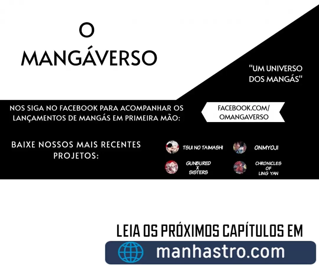 IrmÃ£s de Fogo e Pistolas capitulo 5 pagina 33