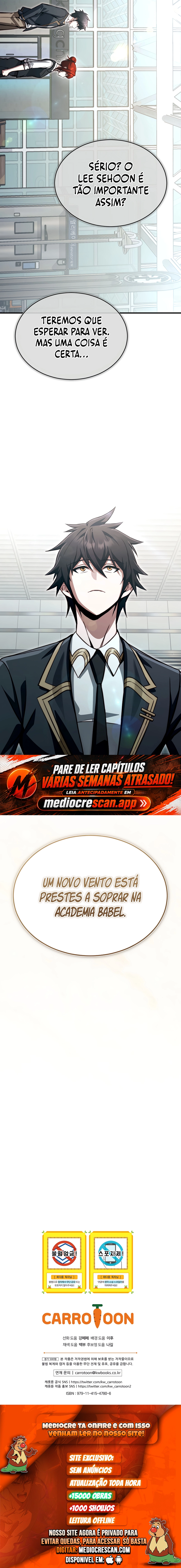 O Regressor Faz Tudo capitulo 32 pagina 12