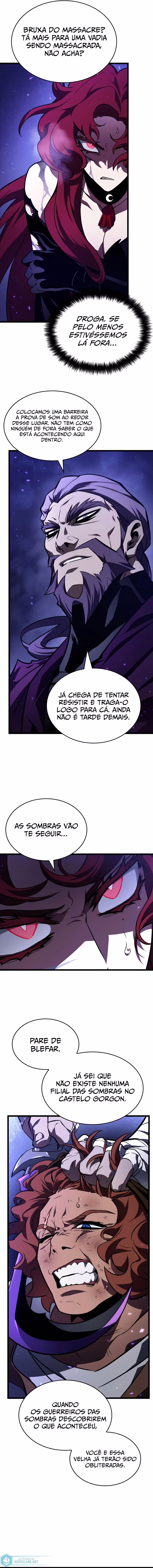 O Mundo Após a Queda capitulo 17 pagina 17