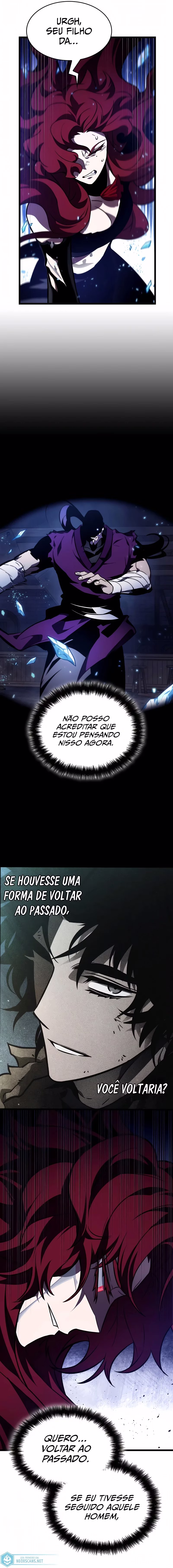 O Mundo Após a Queda capitulo 17 pagina 19