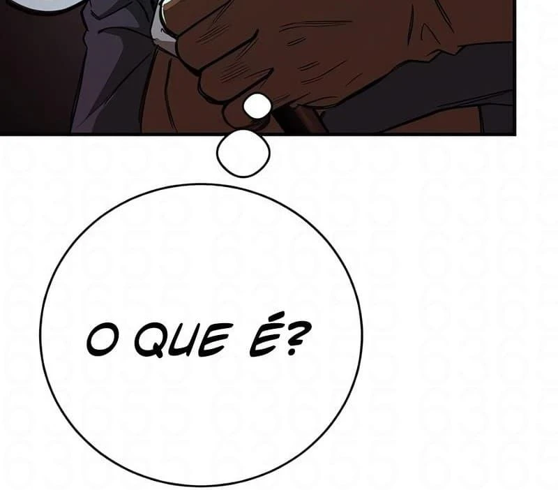 Guarda Malandro em uma Fantasia Medieval capitulo 15 pagina 14