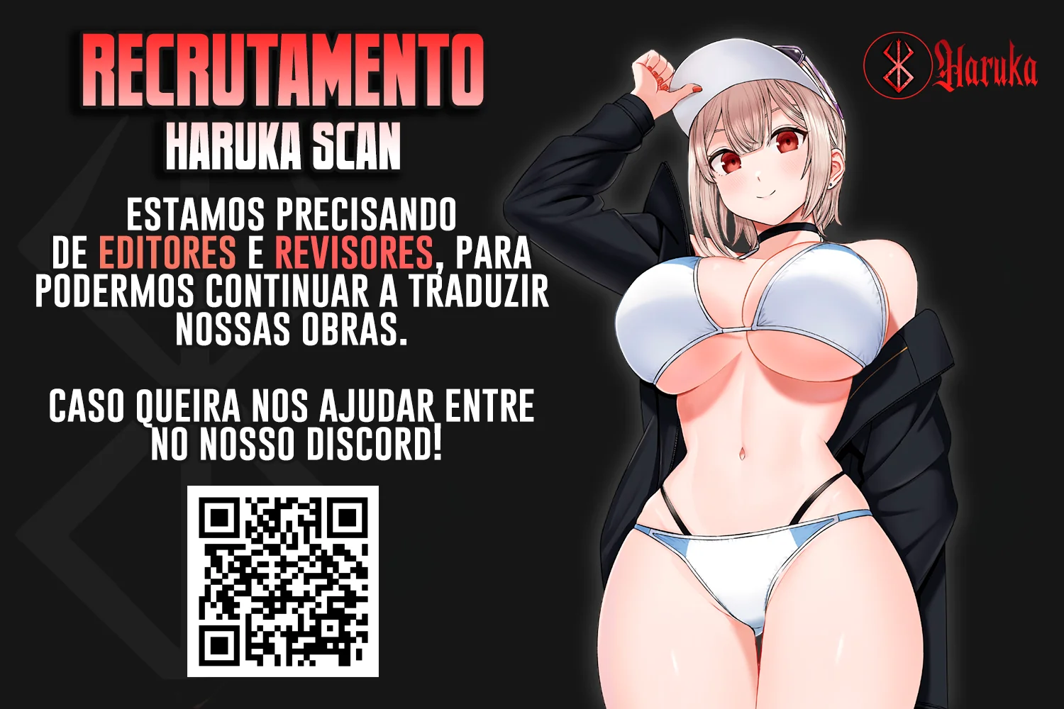 O Mangaka Mais Poderoso do Mundo Desenha seu Caminho para o Isekai! capitulo 16 pagina 18