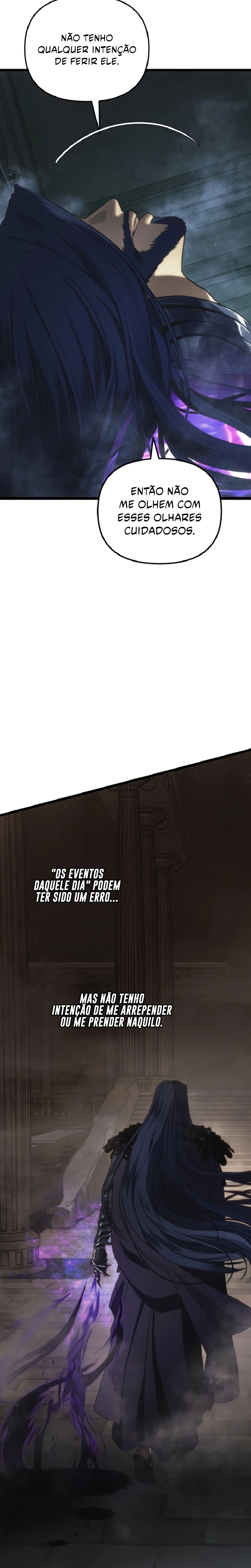 A Segunda Vida do Ranker capitulo 212 pagina 6